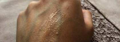 Блеск для губ Too Faced Lip Injection Extreme