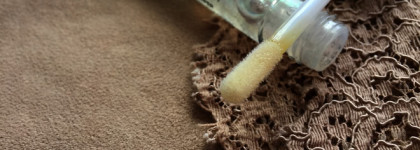 Блеск для губ Too Faced Lip Injection Extreme