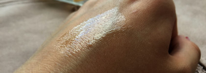 Блеск для губ Too Faced Lip Injection Extreme