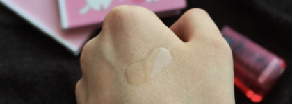 Mise en Scene сыворотка для волос с маслом розы