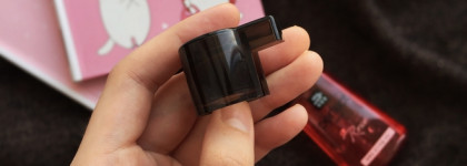 Mise en Scene сыворотка для волос с маслом розы