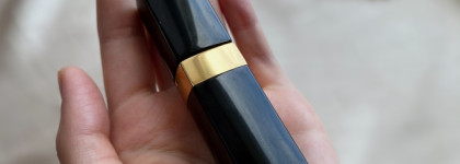 Помада Chanel Rouge Coco, оттенок 470 Marthe