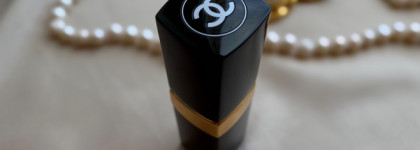 Помада Chanel Rouge Coco, оттенок 470 Marthe