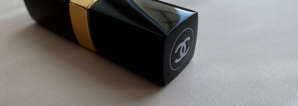 Помада Chanel Rouge Coco, оттенок 470 Marthe