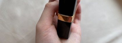 Помада Chanel Rouge Coco, оттенок 470 Marthe