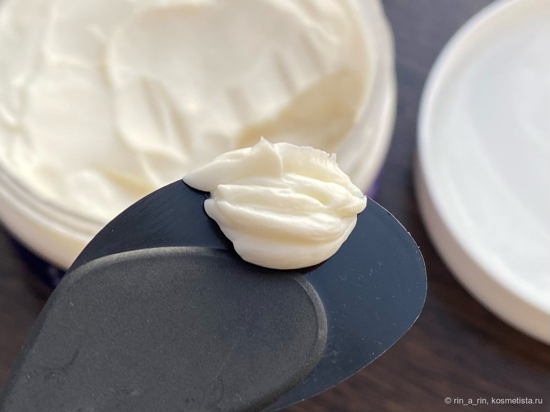 Лопаточка - собственность автора