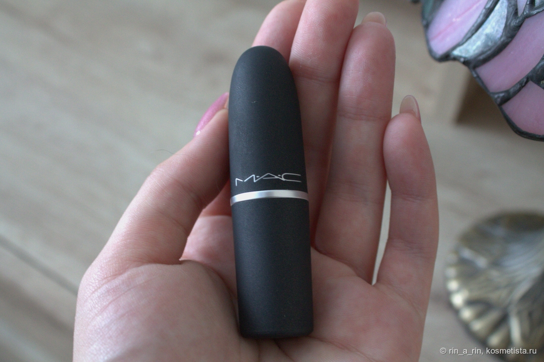 Прошу прощения за котий волос