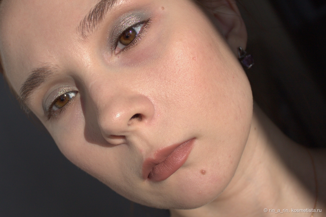 120 Sonia light beige