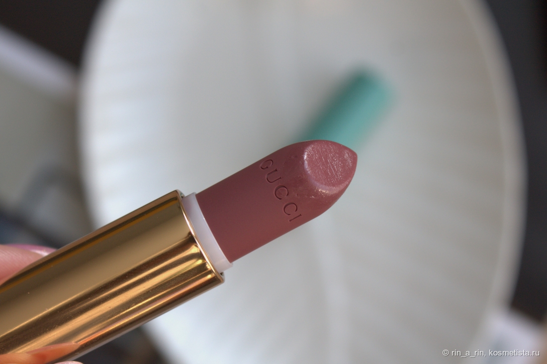 5 Ester rosewood, бальзамная формула