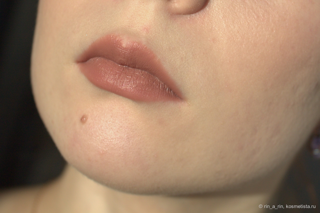 120 Sonia light beige