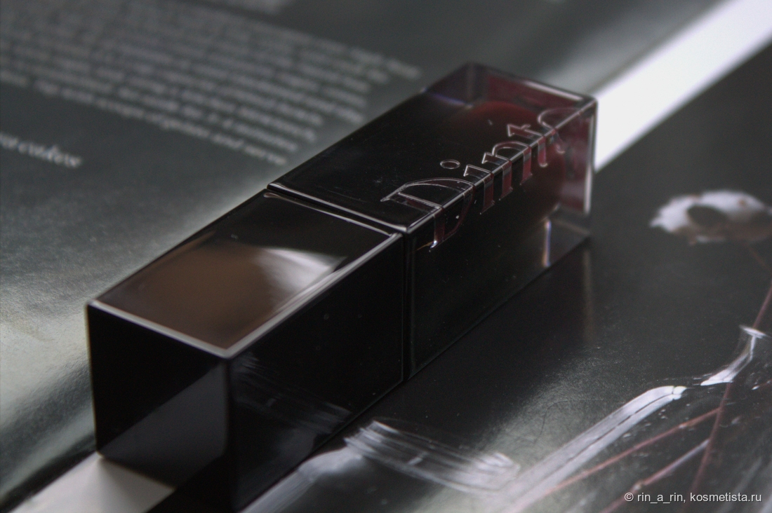 корейская косметика