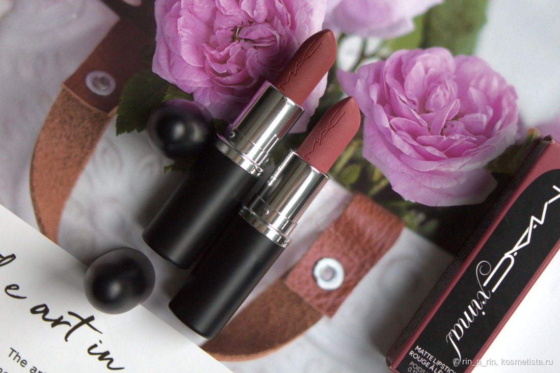 полный образ