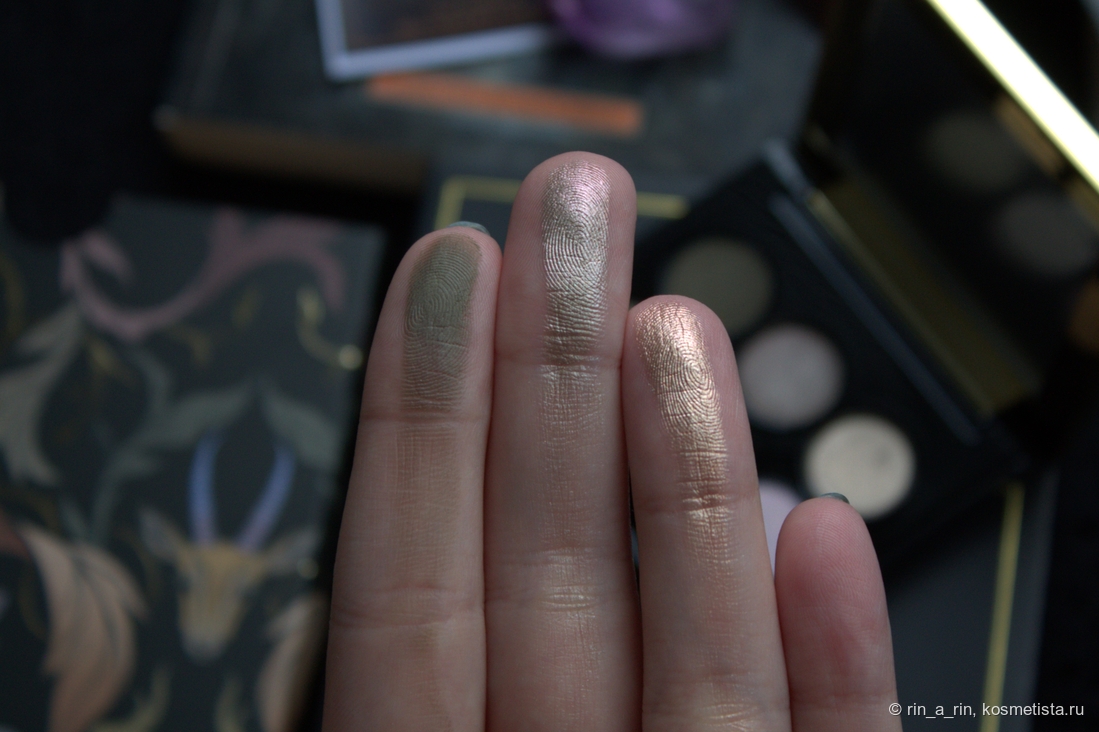 По порядку: 071, 072, 075