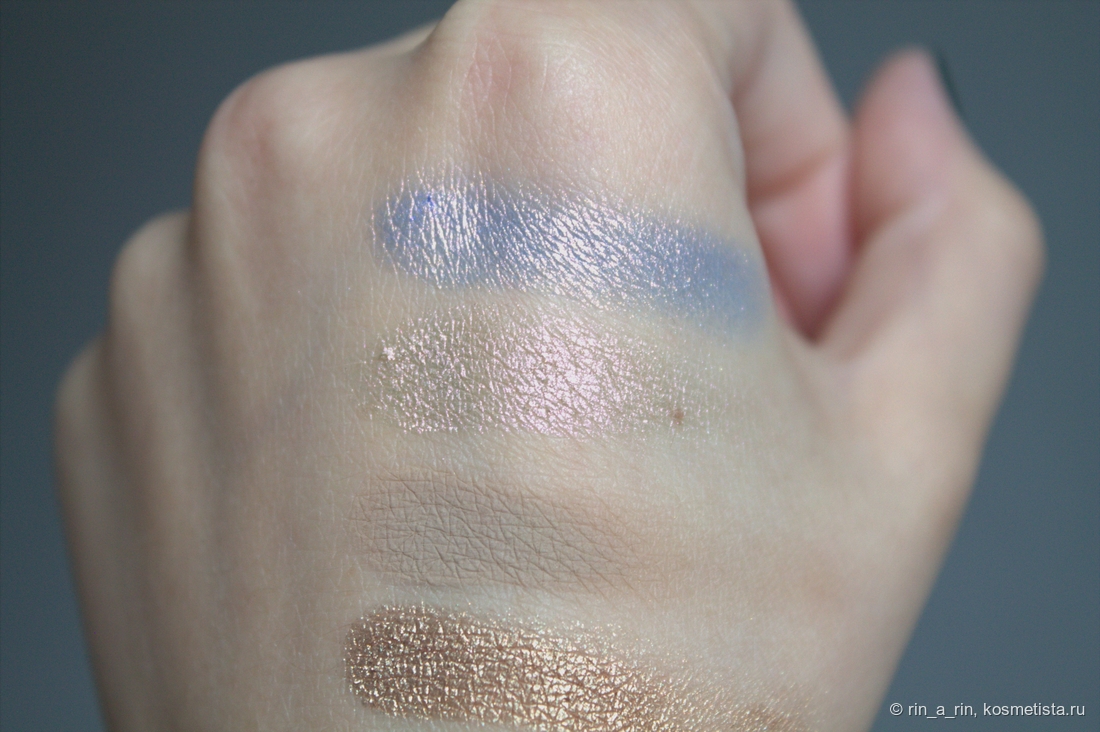 Снизу вверх: 070, 073, 074