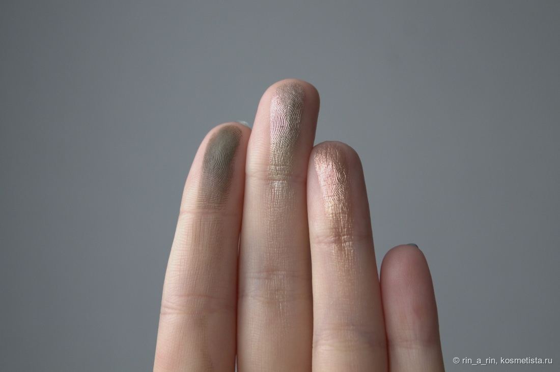 По порядку: 071, 072, 075