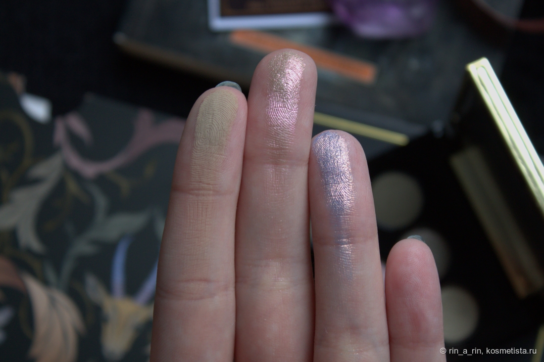 По порядку: 070, 073, 074