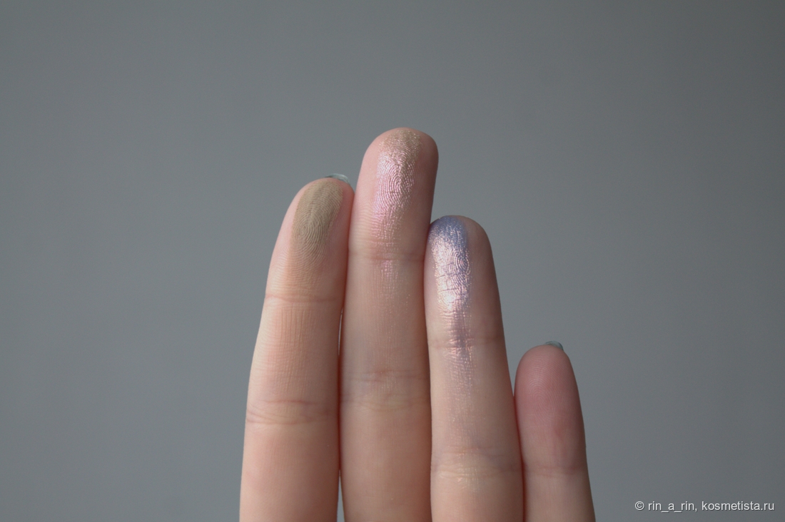 По порядку: 070, 073, 074