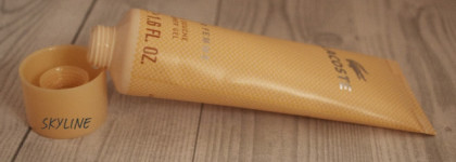 Гель для душа Lacoste Pour Femme Shower Gel