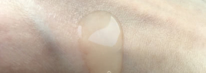 Бренд один. Эмоции разные