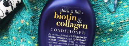 Бренд один. Эмоции разные