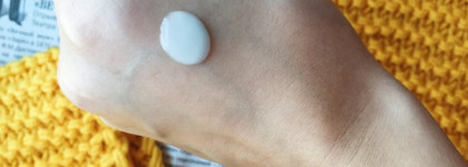 Немного о моей бесконечной любви к KeraSys