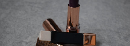 Catrice Limited Edition by Dawid Tomaszewski