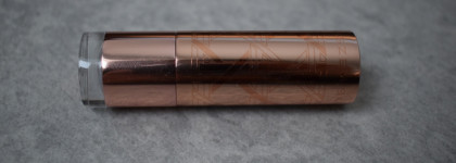 Catrice Limited Edition by Dawid Tomaszewski