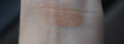 The Saem Saemmul Perfect Pore BB