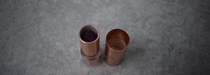 Catrice Limited Edition by Dawid Tomaszewski