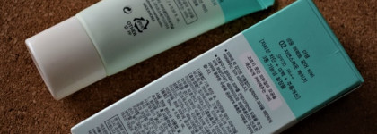 The Saem Saemmul Perfect Pore BB