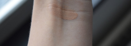 The Saem Saemmul Perfect Pore BB