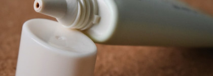 The Saem Saemmul Perfect Pore BB