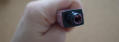 Сама нежность - Relouis  Nude Matte Complimenti, тон 10