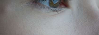 Тушь для ресниц Vivienne Sabo - Cabaret Premiere 01