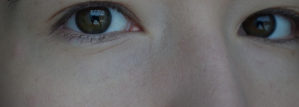 Тушь для ресниц Vivienne Sabo - Cabaret Premiere 01