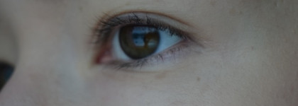 Тушь для ресниц Vivienne Sabo - Cabaret Premiere 01