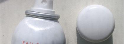 Уход за чувствительной кожей с Avene