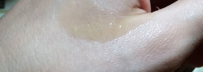 Массаж лица с Arnica Macerated Oil With Vitamin E Alpstories