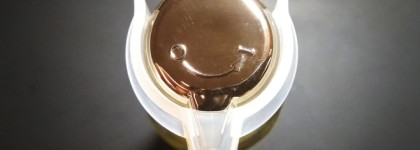 Массаж лица с Arnica Macerated Oil With Vitamin E Alpstories