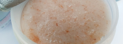 Упругая кожа с Pink Grapefruit Aravia Organic Professional