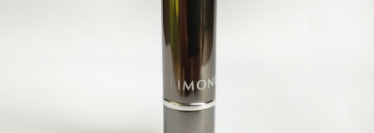Увлажняющая Губная помада Limoni Lipstick в оттенке 37