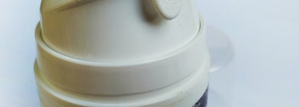 Крем-маска WOW Effect омолаживающая, Matsesta. Мой опыт применения на зоне декольте