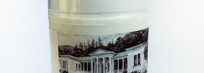 Крем-маска WOW Effect омолаживающая, Matsesta. Мой опыт применения на зоне декольте