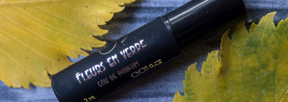 Авторская нишевая парфюмерия Maison des Fragrances