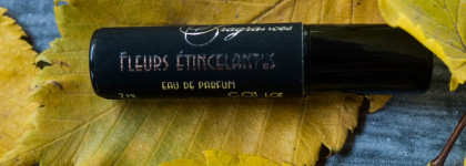 Авторская нишевая парфюмерия Maison des Fragrances