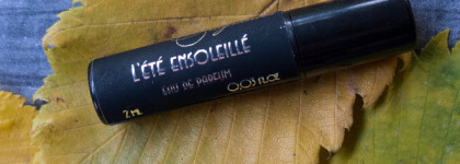 Авторская нишевая парфюмерия Maison des Fragrances