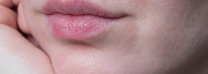 Губная помада Elizabeth Arden Ceramide Ultra Lipstick, оттенок Sugar