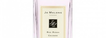 Праздник к нам приходит с Jo Malone London