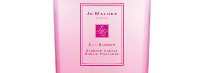 Весна или лето? Одеколон Star Magnolia, Jo Malone