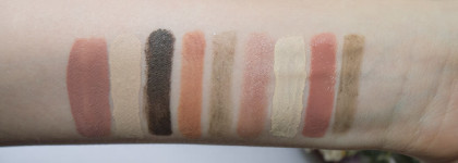 Розовое масло для умывания лица Bielenda Rose Care Cleansing Face Oil For Sensitive Skin